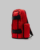 Mobility Backpack - Black
