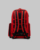 Mobility Backpack - Black