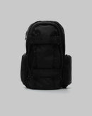 Mobility Backpack - Black