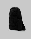 Mobility Backpack - Black