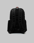 Mobility Backpack - Black