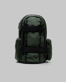 Mobility Backpack - Black