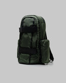 Mobility Backpack - Black