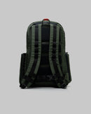Mobility Backpack - Black
