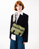 Sacoche Mobility Medium