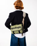 Sacoche Mobility Medium