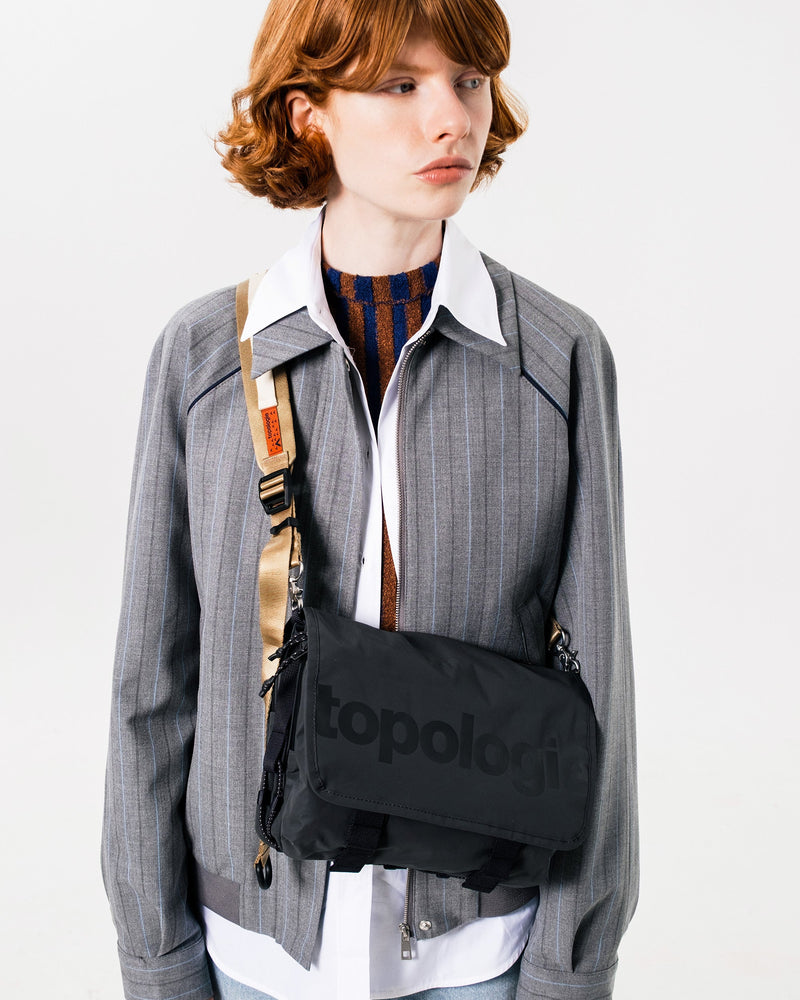 Sacoche Mobility Medium