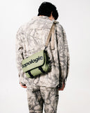 Sacoche Mobility Medium