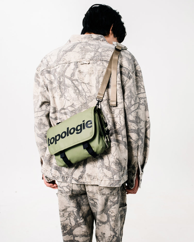 Sacoche Mobility Medium