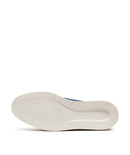Mocassins Acapulco - Bleu