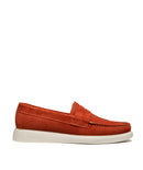 Mocassins Acapulco - Orange