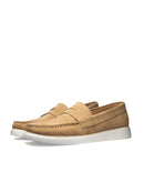Mocassins Acapulco - Beige