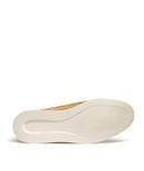 Mocassins Acapulco - Beige