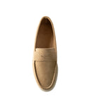 Mocassins Acapulco - Beige