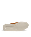 Mocassins Acapulco - Marron