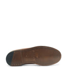 Mocassins Lilou - Blanc