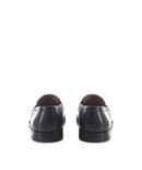 Mocassins Lilou - Marine