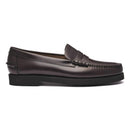 Sebago - Mocasín Dan Polaris - Marrón - Hombre