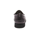 Sebago - Mocasín Dan Polaris - Marrón - Hombre