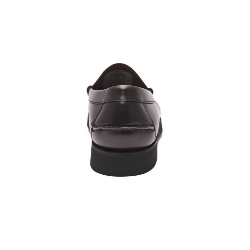 Sebago - Mocasín Dan Polaris - Marrón - Hombre