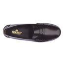 Sebago - Mocasín Dan Polaris - Marrón - Hombre