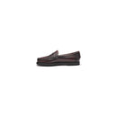 Sebago - Mocasín Dan Polaris - Marrón - Hombre