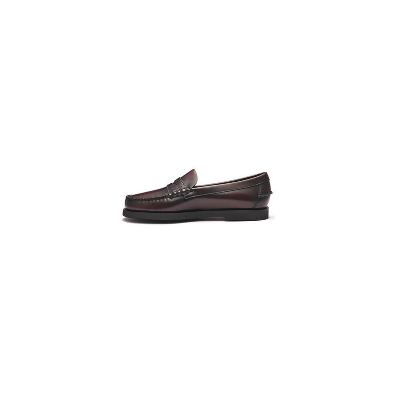 Sebago - Mocasín Dan Polaris - Marrón - Hombre