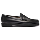 Sebago - Mocasín Dan Polaris - Negro - Hombre