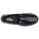Sebago - Mocasín Dan Polaris - Negro - Hombre