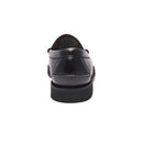 Sebago - Mocasín Dan Polaris - Negro - Hombre