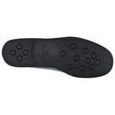 Sebago - Mocasín Dan Polaris - Negro - Hombre