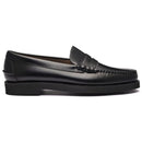 Sebago - Mocasín Dan Polaris - Negro - Hombre