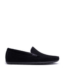 Sneakers Dandy - Noir