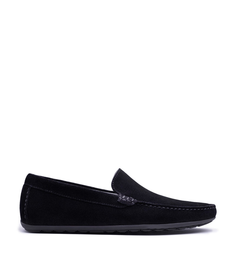 Sneakers Dandy - Noir