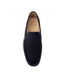 Sneakers Dandy - Noir