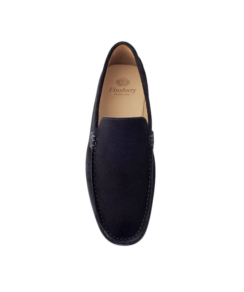 Sneakers Dandy - Noir