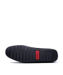 Sneakers Dandy - Noir
