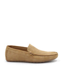 Sneakers Dandy - Beige
