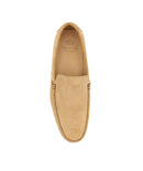 Sneakers Dandy - Beige