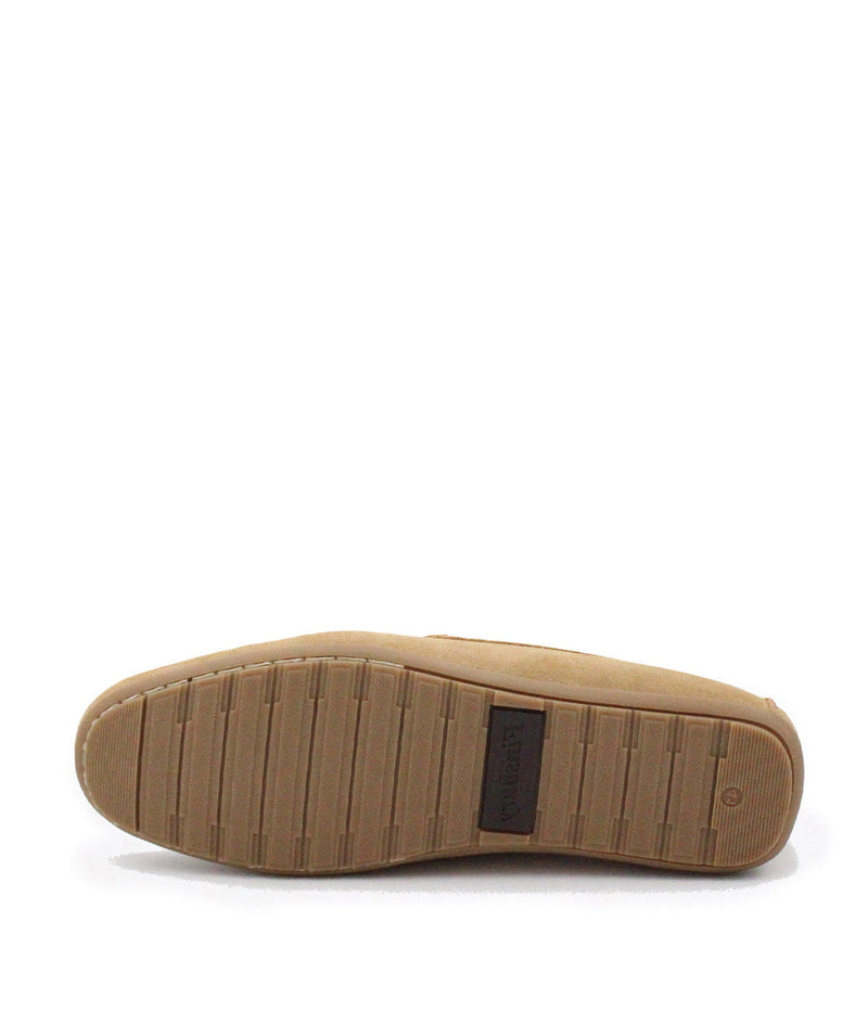 Sneakers Dandy - Beige