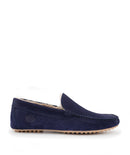 s/files/1/0898/2354/3633/files/mocassin-doublure-fourre-fourrure-chaussons-pantoufles-daim-bleu.jpg_v_4046872180226-1_714f790c-16cf-4663-91ac-f33e08e211cf.jpg?v=1745514192
