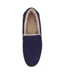 s/files/1/0898/2354/3633/files/mocassin-doublure-fourre-fourrure-chaussons-pantoufles-daim-bleu.jpg_v_4046872180226-4_c65264d8-f9db-4b4b-bd32-0b4b6423ae1f.jpg?v=1745514193