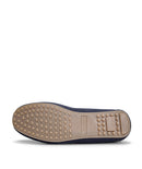 s/files/1/0898/2354/3633/files/mocassin-doublure-fourre-fourrure-chaussons-pantoufles-daim-bleu.jpg_v_4046872180226-5_3a7623e7-0623-4a54-bf66-8b8fc296b5c7.jpg?v=1745514193