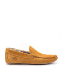 Mocassins Homs - Beige