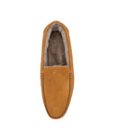 Mocassins Homs - Beige