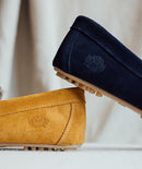 Mocassins Homs - Beige