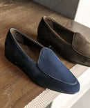 s/files/1/0898/2354/3633/files/moccasin-douglas-daim-marine.jpg_v_4816920180226-2_494380f5-f6fd-4145-8861-e696a0a3b8c0.jpg?v=1745555074