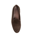 Mocassins Douglas - Marron