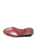 Mocassins Douglas - Marron