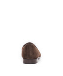 Mocassins Douglas - Marron